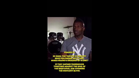 Reparations Would Bankrupt The Country!