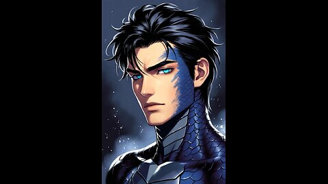 11 X SexBot's “The Infiltration Of Americas Christianity” 03