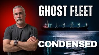 Can the USA Take Illegal Tankers?