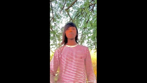 Ishara coffee part 2 #😂 . !!!!!!! #viralshorts