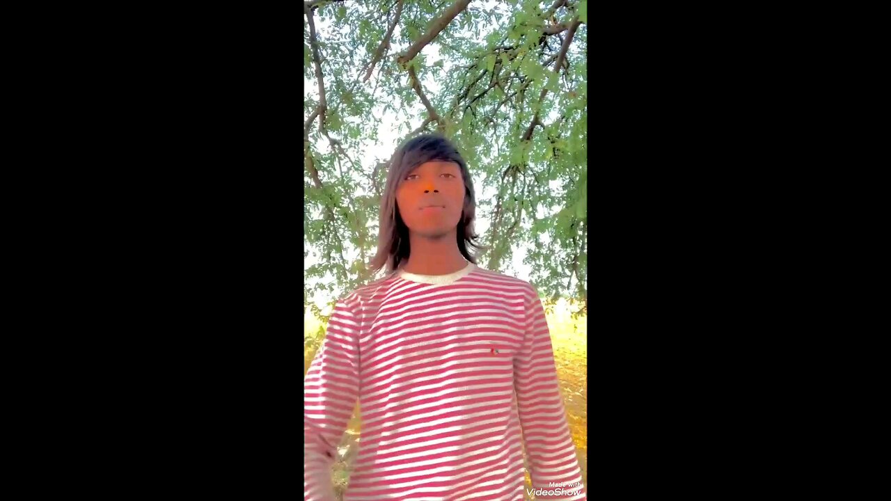 Ishara coffee part 2 #😂 . !!!!!!! #viralshorts