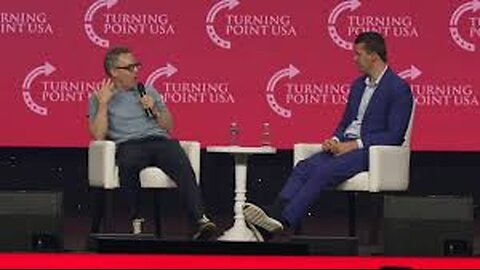 Gutfeld Live in Tampa, FL! | July 12, 2025