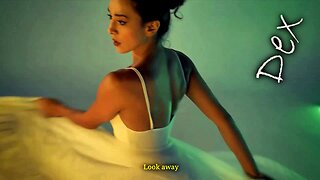 Look Away (Dex)