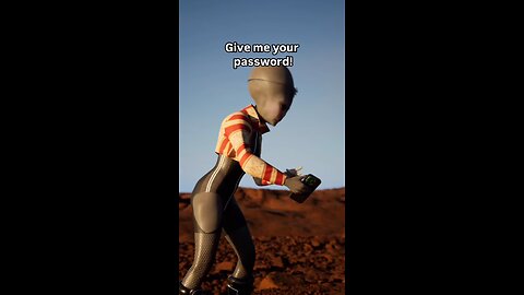 No big deal Ill just walk it off #funny #memes #skit #xsens #funnymemes 🎤- Kruggarr #street #comedy