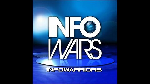 The War Room with Owen Shroyer (07/08/2025)