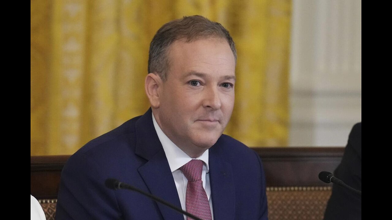 EPA Eliminates R.D Office, Begins Layoffs