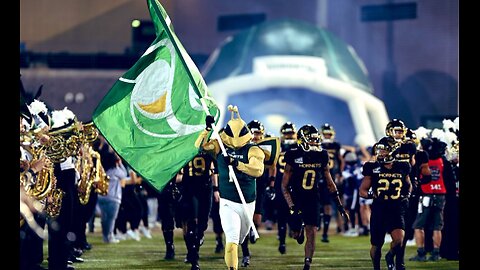 What's Up With Sac St...