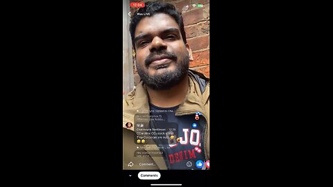 Nonce has chocolate fetish and plans to rub it on child’s body - Raj