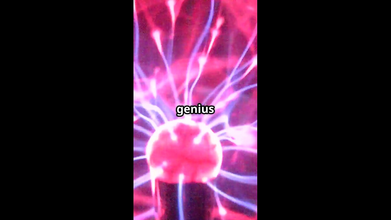 The Untold Story of Nikola Tesla