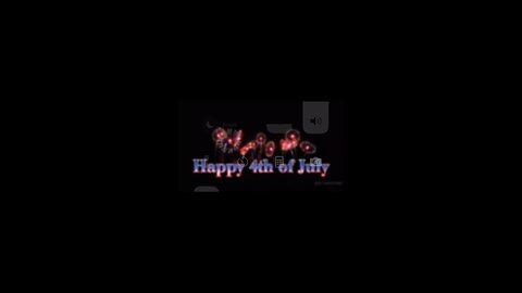 Happy #fourthofjuly | #independenceday #4thofjuly