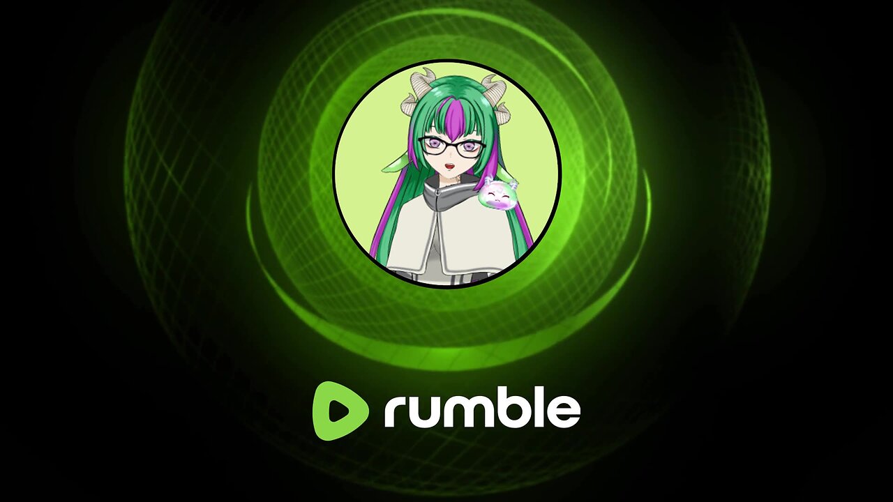 FFXIV | Leveling & Side Stuffs Tonight