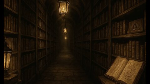 Unsolved Mysteries. 76 Terrifying Secrets The Vatican Is Hiding From Us