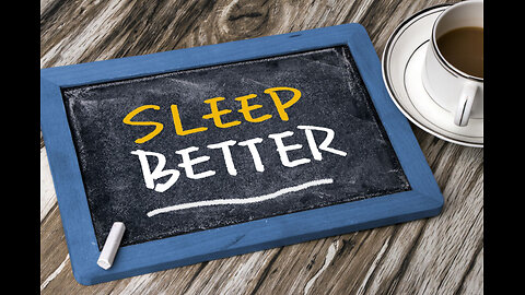 Melatonin, Mitochondria, Circadian Rhythms - Are You in Sync?