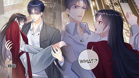 I Hated My Boss But She’s a Demon Empress!? | The Demonic Empress Became My Boss Manga Explained