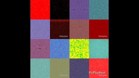 Klasky Csupo Superparison 15