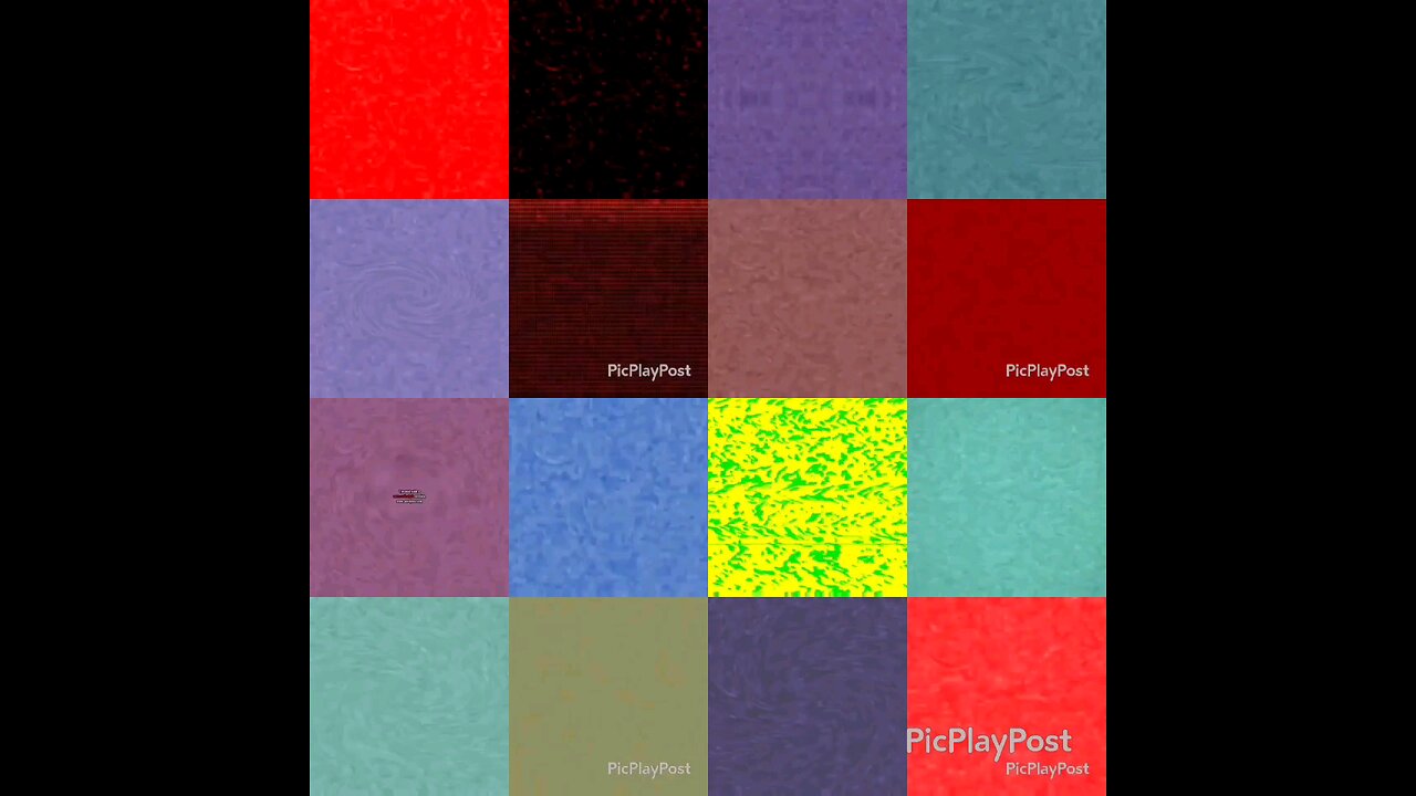 Klasky Csupo Superparison 15