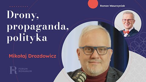 Rząd Donalda Tuska uprawia politykę prowojenną.