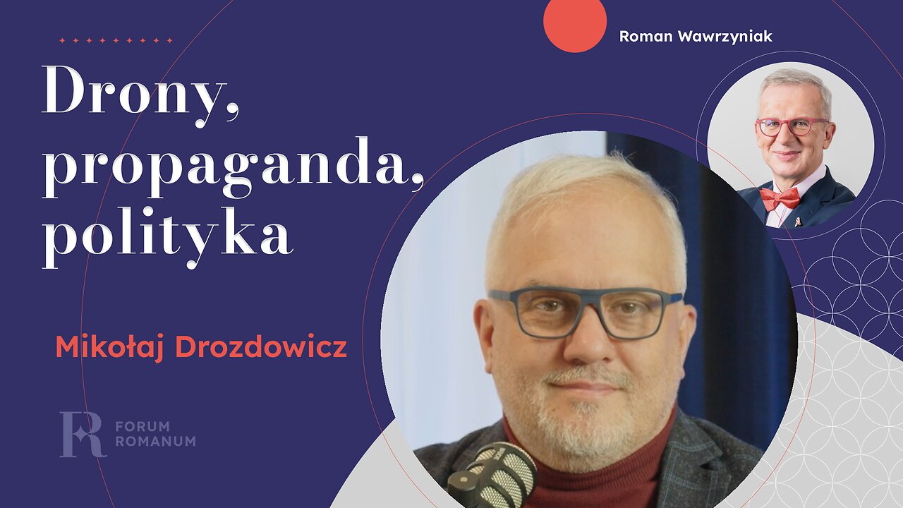 Rząd Donalda Tuska uprawia politykę prowojenną.