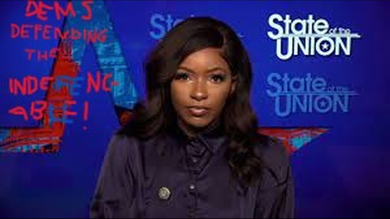 Defending the Indefensible: Why Dems LOVE the Enemy!