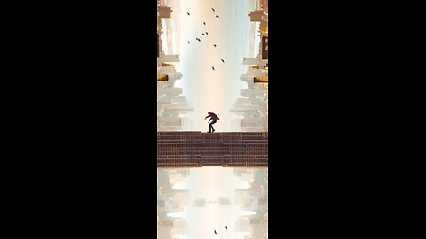 #inception MUST REWATCH 🫨🫨