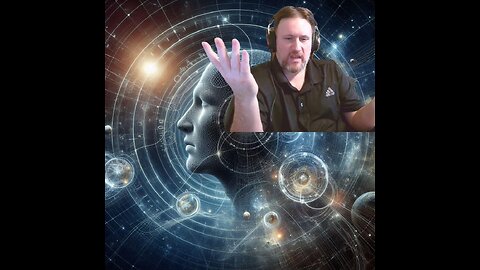 Consciousness