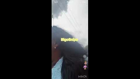 Tomi K Calls The Police