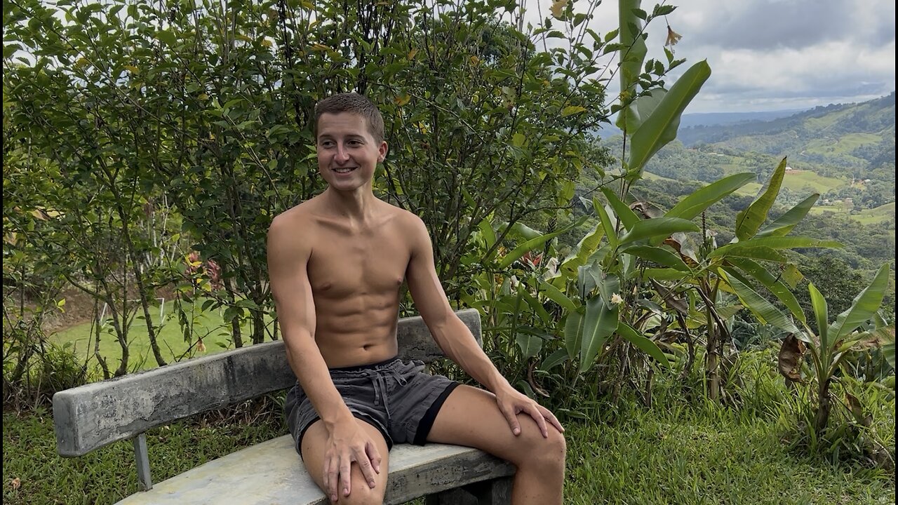 Walmart Zapping My Brain Cells