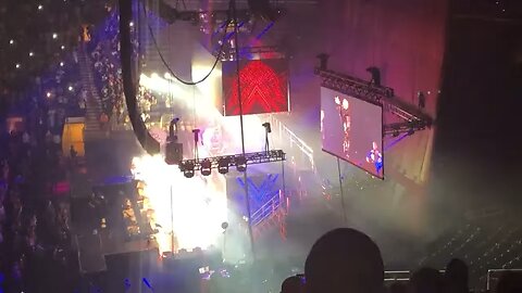 8x slowandfast - PR 2018 - Rá Ta Ta