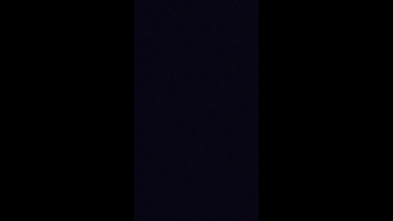 apocalypse riff.
