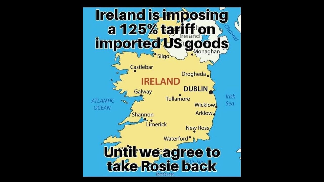 YOUR ROADS ARE CRAP DUE TO MONEY SPENT ON ILLEGALS