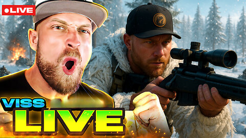 🔴LIVE - 10 YEAR STREAM ANNIVERSARY CELEBRATE WITH THE PACK! - PUBG