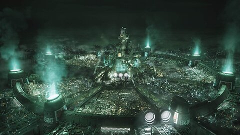 In This World 1% Of People Live in 2237 While Other 99% Of Mankind Live In 2015 | MOVIE RECAPS