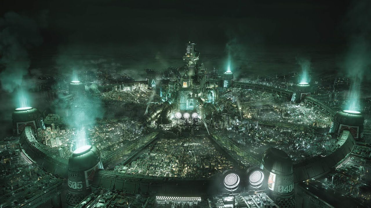 In This World 1% Of People Live in 2237 While Other 99% Of Mankind Live In 2015 | MOVIE RECAPS