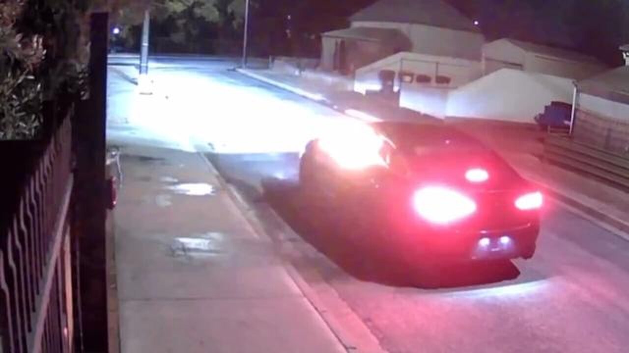 THIS IS MY NEW 😂 FAVORITE FAFO VIDEO❗