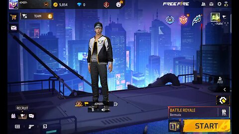 Not a pro, just a gamer trying not to die! Appreciate you all for watching.