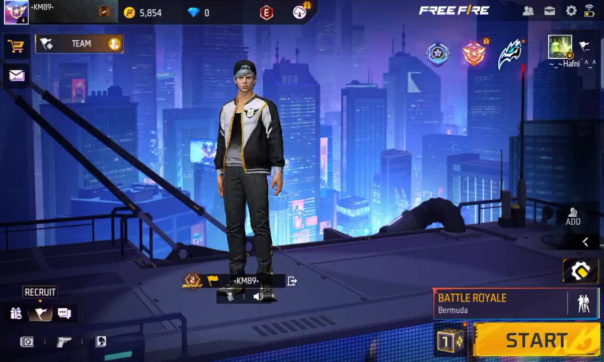 Not a pro, just a gamer trying not to die! Appreciate you all for watching.