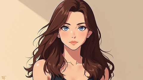 Divine Temptation – Get Lost in Atenea’s World