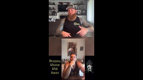 Episode 138 - @davesdiagnosticsandautomotive #lawenforcement #auto #automotive #stateinspection