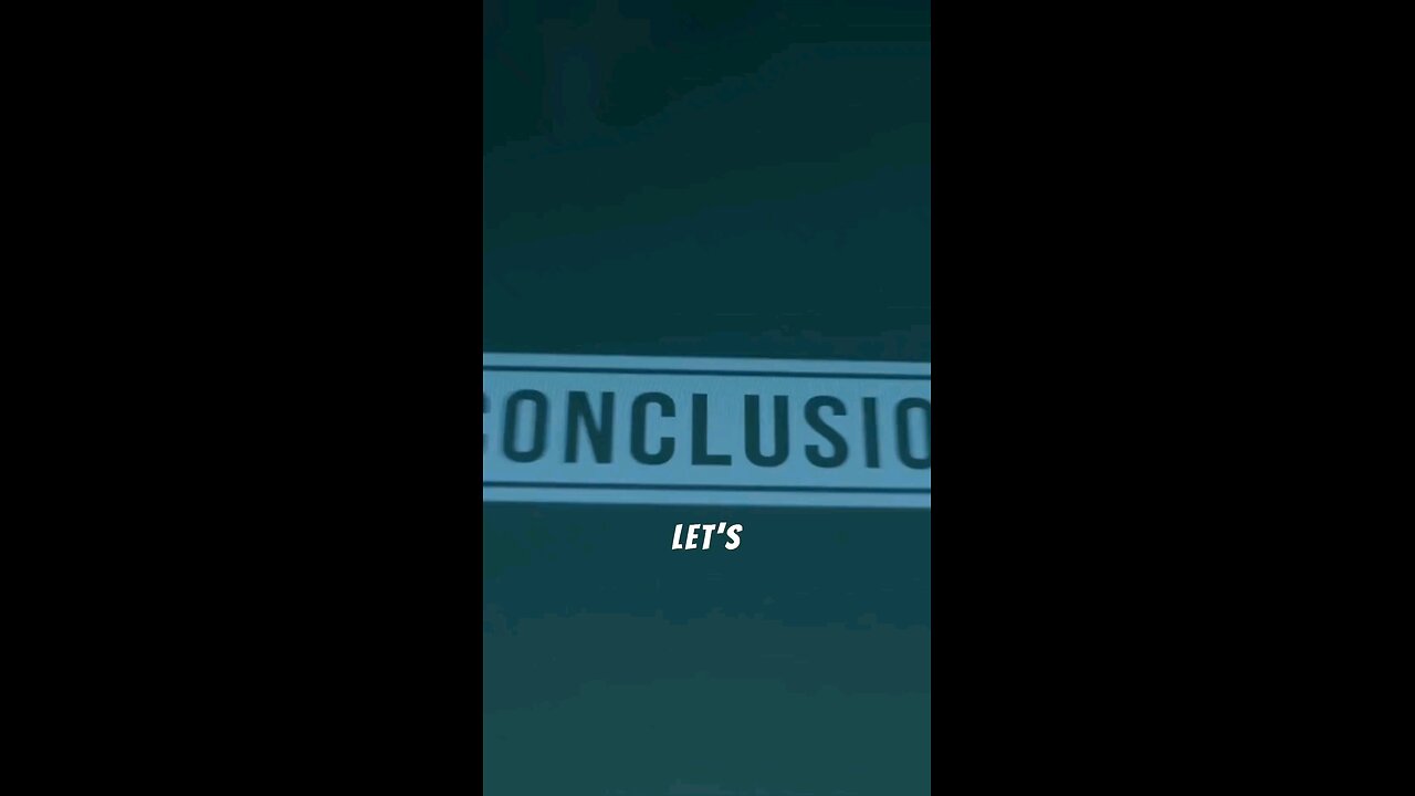 What Marriage Feels Like For Many Women Today.