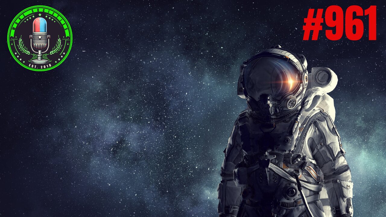 Saturday Night Showdown!