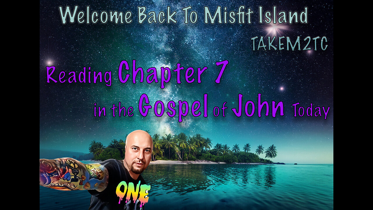 Yes, Jesus had Brothers and Sisters! How do we know this fact? Reading Gods Word daily.