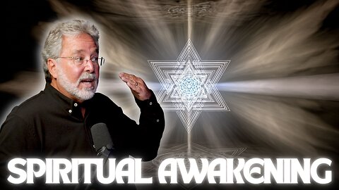What Is the Spiritual Significance of Rosh Hashanah 5786?