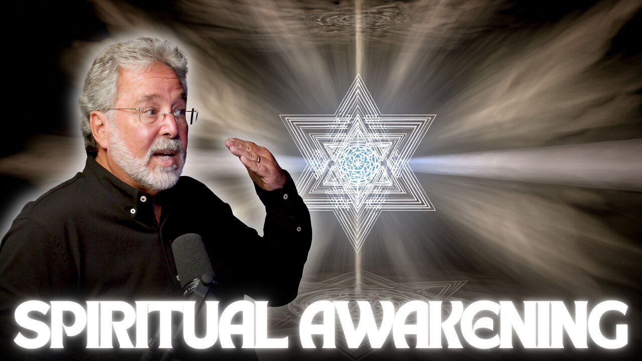 What Is the Spiritual Significance of Rosh Hashanah 5786?