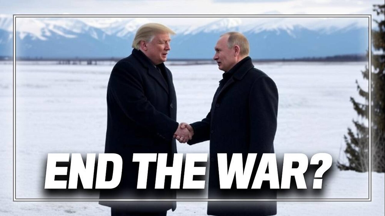 World War 3 Alert: Russia Warns Globalists will Engage in "Titanic Efforts" and False