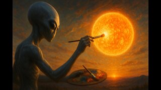 Slow Disclosure 3I/ATLAS Closest to Earth on December 19, 2025