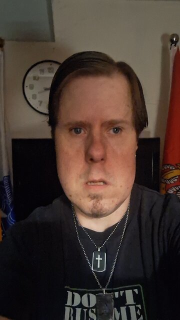 good morning everyone happy Sunday