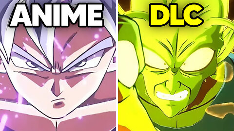 Dragon Ball Turns 40 With Major Anniversary Events Revealed