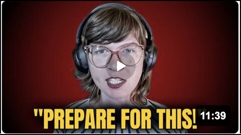 “This Is What They Don’t Want You To Know” | Whitney Webb