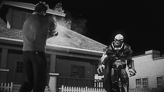 Saints Row 4 Episode 2: Leave It to The Saints