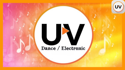 Uvue Music | Dance / Electronic